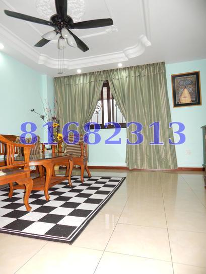 Jurong West Street 24 thumbnail photo